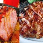 receita_de_tender_de_natal_a2c75300