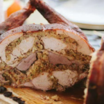 receita_de_turducken_3fefff86
