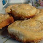receita_f_cil_de_fatias_h_ngaras_e09ec41d