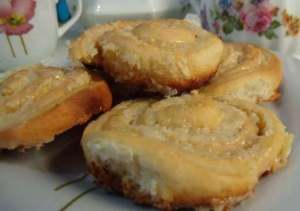 Como fazer um doce clássico em 15 minutos com apenas 3 ingredientes?