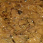 recheio_de_ameixa_com_doce_de_leite_para_bolos_0fdca45f