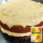 recheio_de_leite_ninho_no_fogo_9d71c562