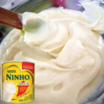 recheio_de_leite_ninho_trufado_8f68108a