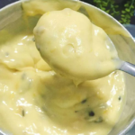 recheio_de_maracuj__para_bolo_de_pote_0a894326