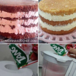 recheio_de_suco_tang_1d94d176