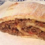 rocambole_de_batata_recheado_638dfe75