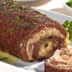 rocambole_de_carne_mo_da_27661392