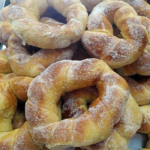 rosquinha_doce_fofinha_27447a98