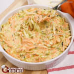 salada_cremosa_de_repolho_simples_fe520347