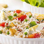 salada_de_arroz_51ab12bc