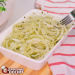 salada_de_cebola_com_or_gano_e5265f58