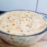 salada_de_ma___com_maionese_1f7df682
