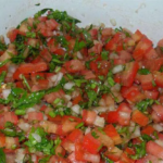 salada_para_churrasco_8f5d2326