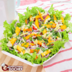 salada_tropical_tradicional_62e3eff8
