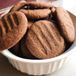 sequilhos_de_chocolate_caa8a3b3