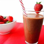 shake_para_queimar_gordura_292e3601