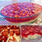 sobremesa_de_morango_74a89a1b