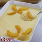 sobremesa_de_p_ssego_em_calda_963a89c1