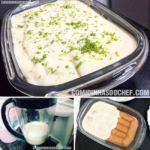 sobremesa_f_cil_e_barata_134913b9