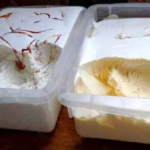 sorvete_de_gelatina_d3a98036