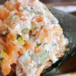 temaki_de_salm_o_57a9e0b8
