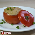 tomate_recheado_abd3689a