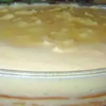 torta_de_abacaxi_gelada_57e920b8