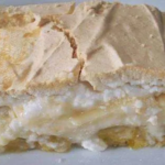 torta_de_banana_com_creme_e_suspiro_c95daa63