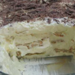 torta_de_bolacha_com_creme_de_manteiga_ced7baf2