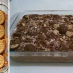 torta_de_bolacha_que_n_o_vai_ao_forno_bc760e76