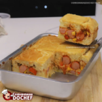 torta_de_cachorro_quente_2d992862