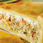 torta_de_frango_de_liquidificador_510308ce