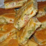 torta_de_legumes_com_frios_5c76e32f