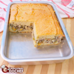 torta_de_sardinha_da_vov_343e32af