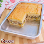 torta_de_sardinha_simples_e_f_cil_cfed0ab3