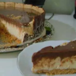 torta_holandesa_com_sorvete_461836f0