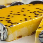 torta_holandesa_de_maracuj_9ff4772b