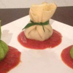 trouxinha_de_crepe_f86b69cf