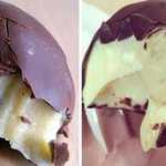 trufa_de_chocolate_f_cil_8dc614cf