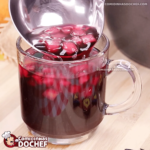 vinho_quente_para_festa_junina_440a4c0e