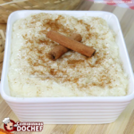 arroz_doce_simples_e_cremoso_6084335b