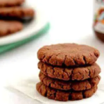 biscoito_de_nutella_0d42649e