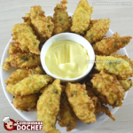bolinho_de_arroz_crocante_f3a8ee07