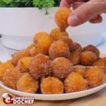 bolinho_de_cenoura_frito_baccdf71