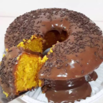 bolo_de_cenoura_cozida_9e15bb99