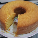 bolo_fofinho_de_fub_7588eefb