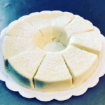 Como fazer um Brigadeirão de Leite Ninho incrível em 10 minutos com apenas 3 ingredientes!