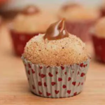 Como fazer um doce irresistível com apenas 5 ingredientes em 15 minutos!