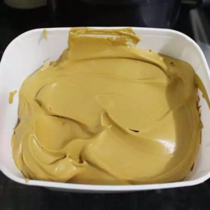 Como fazer um Capuccino Cremoso em minutos com apenas 3 ingredientes!