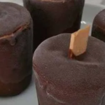 chocol__picol__de_chocolate_179a6172
